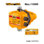 WAPS001