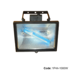 1P44-1000W
