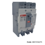 ABH103b075