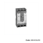 ABH403b250