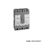 ABL803b600