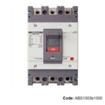 ABS1003b1000