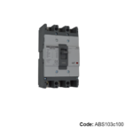 ABS103c100