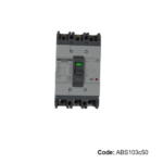 ABS103c50