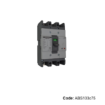 ABS103c75