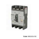 ABS203c150
