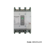 ABS203c225