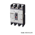 ABS403c250