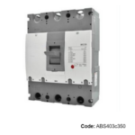 ABS403c350