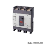 ABS803c630