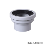 AUD002/100