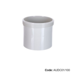 AUDC01/100