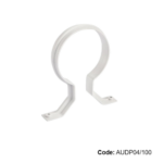 AUDP04/100