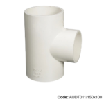 AUDT011/150X100