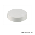 AUDW03-100