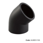AUSE01/100