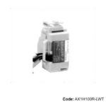 AX1H100R-LWT