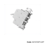 AX1H100T-LWT