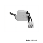 AX1L800