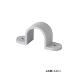 CS40