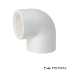 FTE/15X1/2
