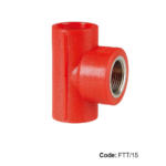 FTT/15