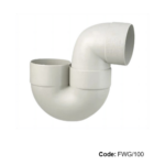 FWG/100