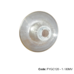 FYGC120 - 1 / 80MV