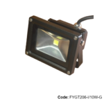 FYGT206-I/10W-G
