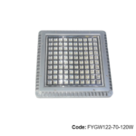FYGW122-70-120W
