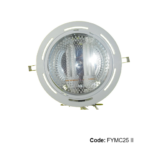 FYMC25 II