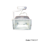FYMC317