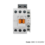 GMC-12 AC240V