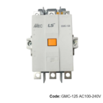 GMC-125_AC100-240V