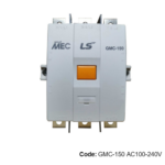 GMC-150 AC100-240V