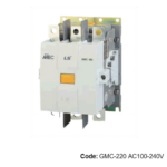 GMC-220_AC100-240V