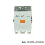 GMC-300 AC100-240V