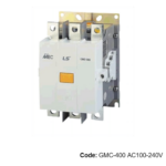 GMC-400 AC100-240V