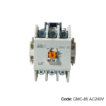 GMC-85 AC240V