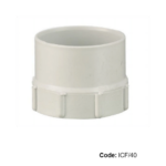 ICF/40