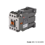 MC-12_AC240V