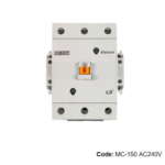 MC-150_AC240V