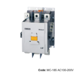 MC-185_AC100-200V