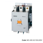 MC-400_AC100-240V