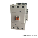 MC-85 AC240V