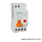 MGNEA9C45C1630C