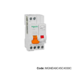 MGNEA9C45C4030C