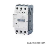 MMS-32S 0.25A