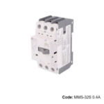 MMS-32S 0.4A