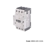 MMS-32S 0.63A